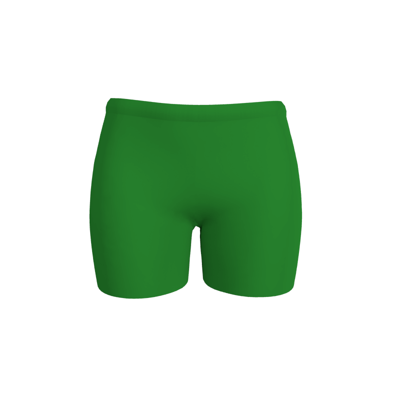 Hot Pants 4300 4300. (x 1)