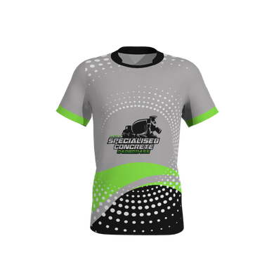 Football 1768 1766-1770. (x 9)