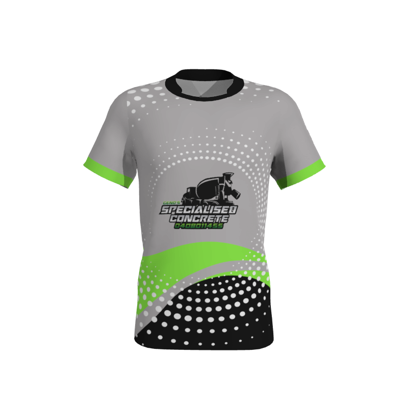 Football 1768 1766-1770. (x 9)