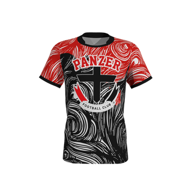 Football 1766 1766-1770. (x 1)