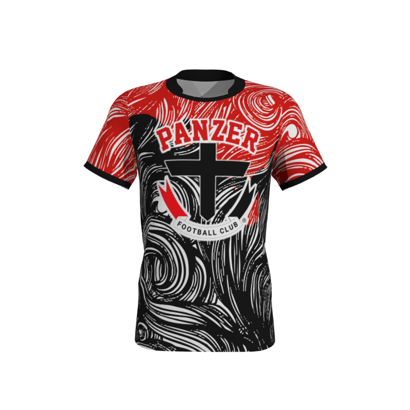 Football 1766 1766-1770. (x 1)