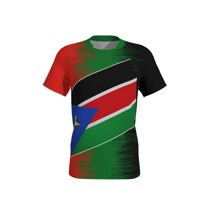 Football 1761 1761-1765. (x 1)