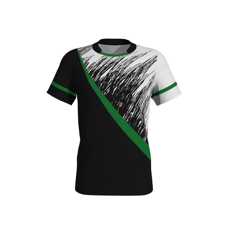 Football 1751 1751-1755. (x 2)