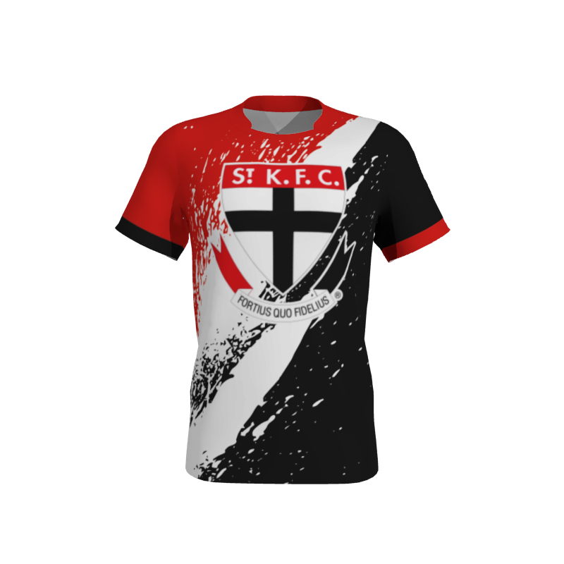 Football 1757 1756-1760. (x 1)