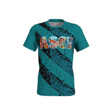 Football 1763 1761-1765. (x 1)