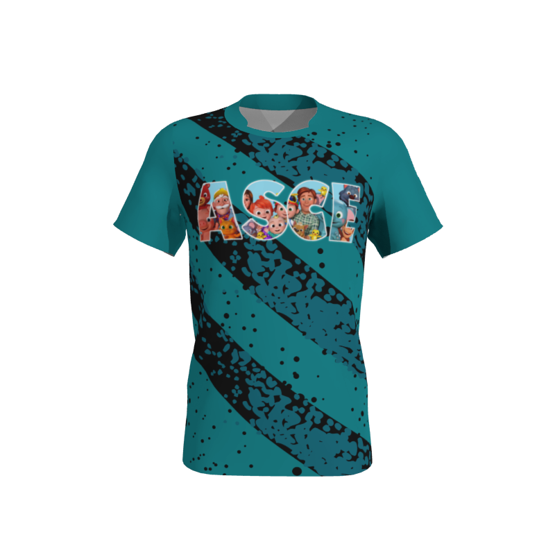 Football 1763 1761-1765. (x 1)