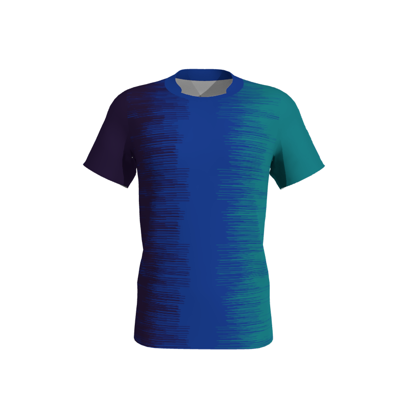 Football 1761 1761-1765. (x 10)