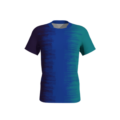 Football 1761 1761-1765. (x 10)