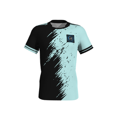 Football 1764 1761-1765. (x 9)