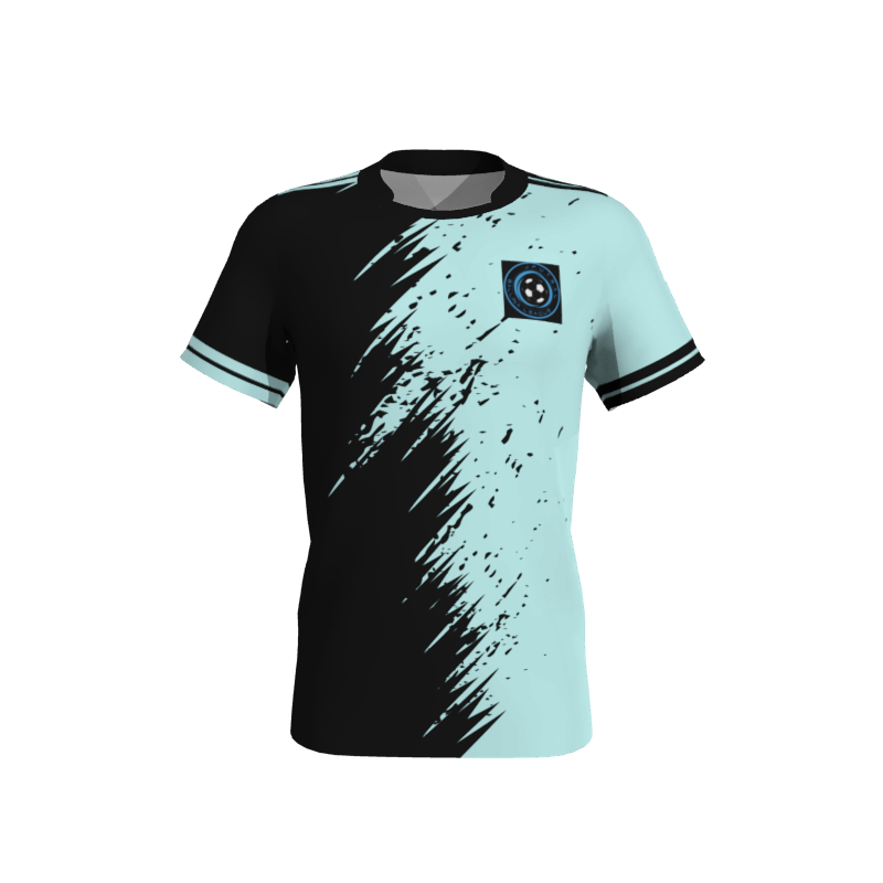 Football 1764 1761-1765. (x 9)