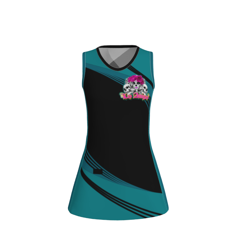 Netball 6014 6011-6015. (x 1)