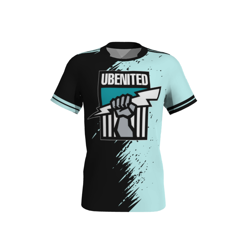 Football 1764 1761-1765. (x 12)