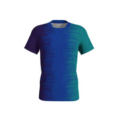 Football 1761 1761-1765. (x 1)