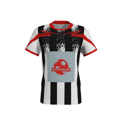 Football 1769 1766-1770. (x 11)