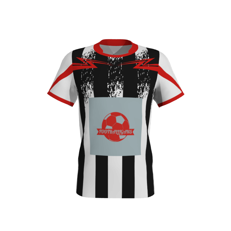 Football 1769 1766-1770. (x 11)