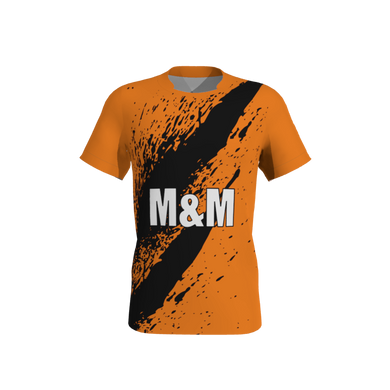 Football 1757 1756-1760. (x 1)