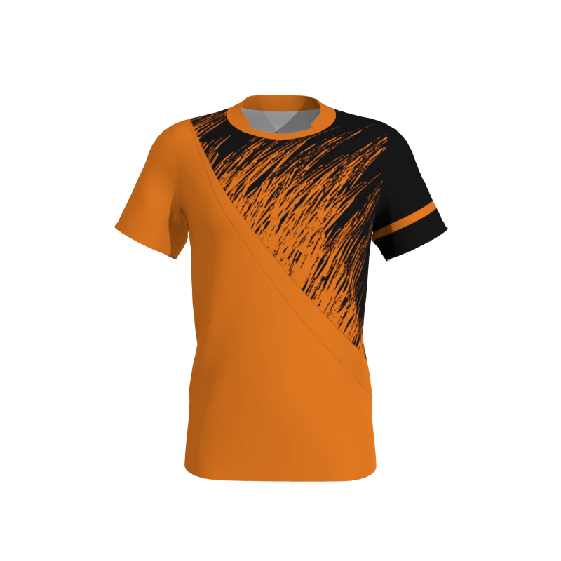 Football 1751 1751-1755. (x 8)