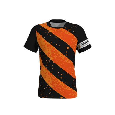 Football 1763 1761-1765. (x 11)