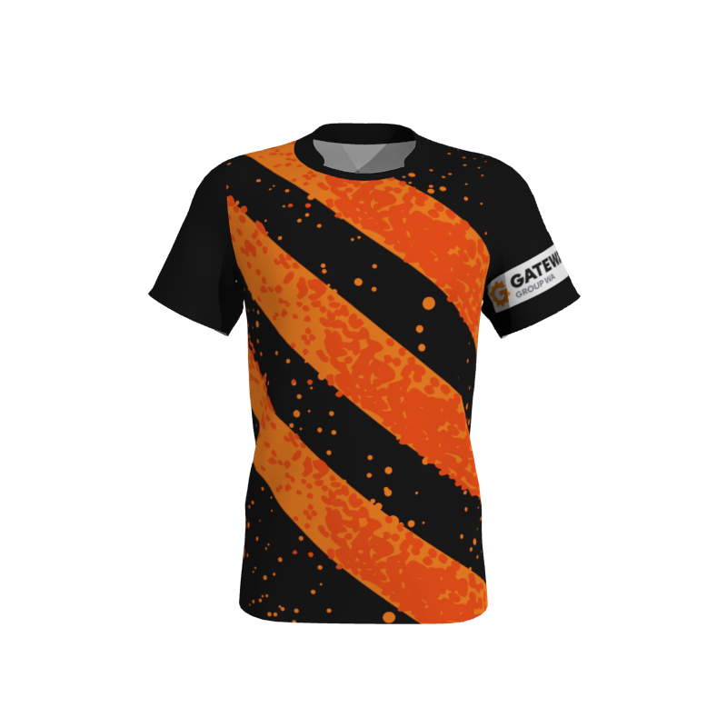 Football 1763 1761-1765. (x 11)