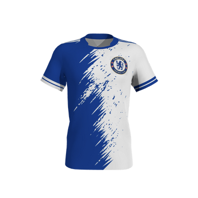 Football 1764 1761-1765. (x 1)