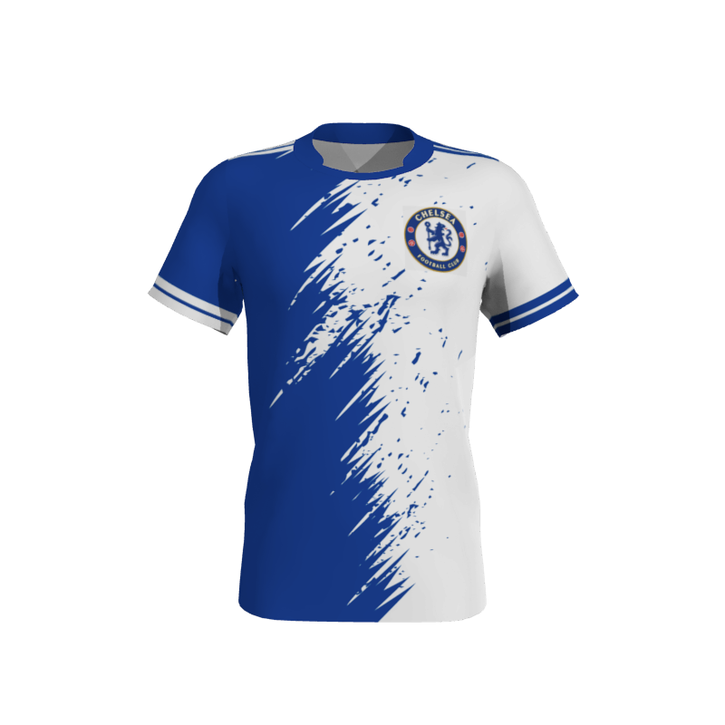 Football 1764 1761-1765. (x 1)