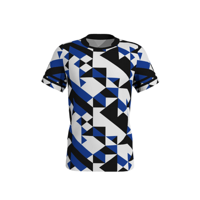 Football 1759 1756-1760. (x 1)