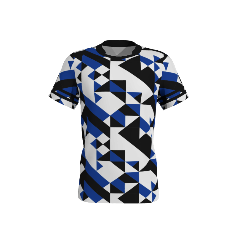 Football 1759 1756-1760. (x 1)