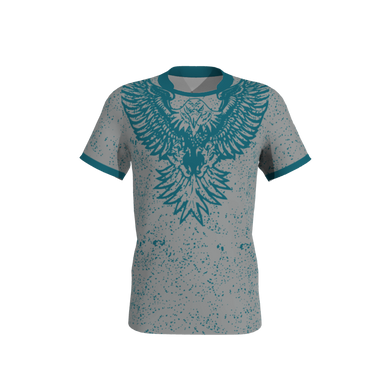 Football 1753 1751-1755. (x 7)