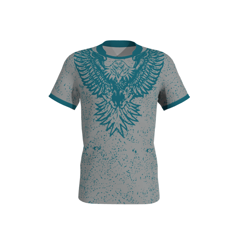 Football 1753 1751-1755. (x 7)