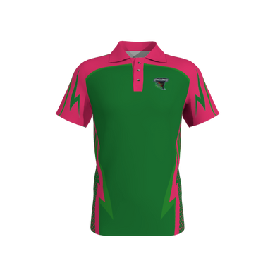 Polo Shirt 3007 3006-3010. (x 1)