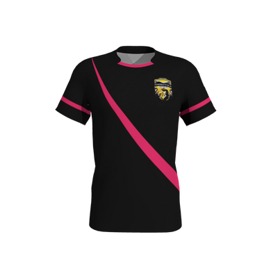Football 1751 1751-1755. (x 1)