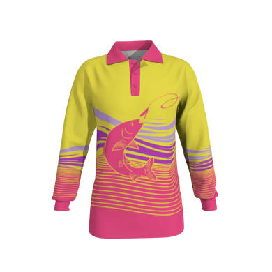 Fishing Shirt 3306 3306-3310. (x 1)