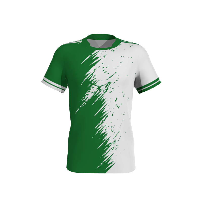 Football 1764 1761-1765. (x 2)