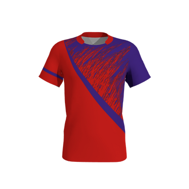 Soccer/football 1751 1751-1755. (x 1)