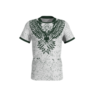 Football 1753 1751-1755. (x 1)