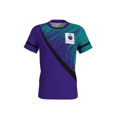 Football 1751 1751-1755. (x 1)