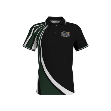 Polo Shirt 3006 3006-3010. (x 2)