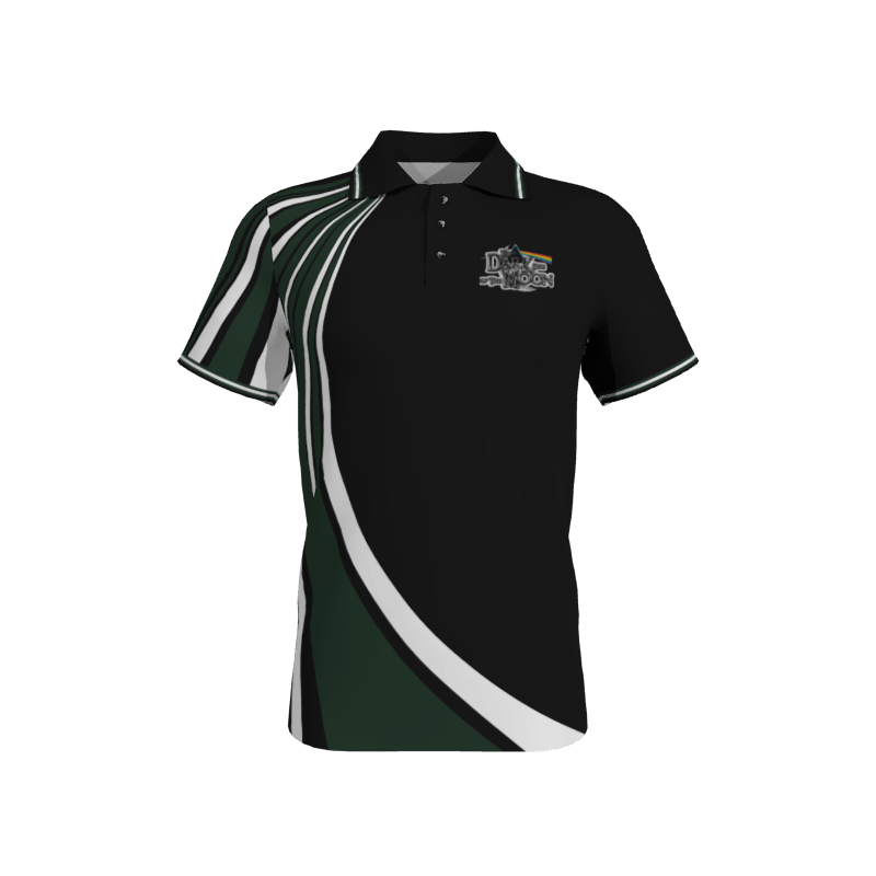 Polo Shirt 3006 3006-3010. (x 2)