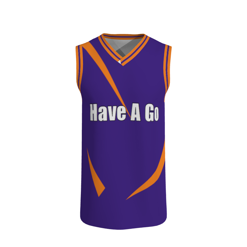 Basketball 9125 9121-9125. (x 12)