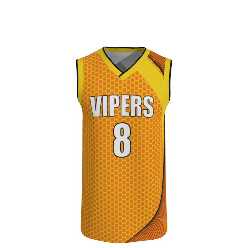 Basketball 9119 9116-9120. (x 1)