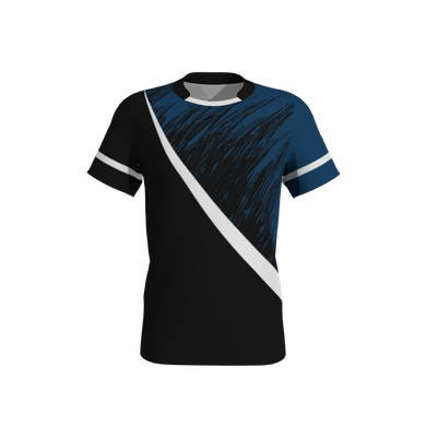 Soccer/football 1751 1751-1755. (x 1)