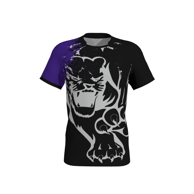 Football 1755 1751-1755. (x 1)