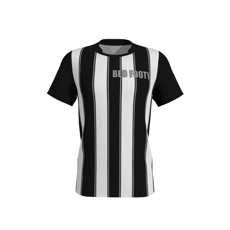 Football 1756 1756-1760. (x 1)