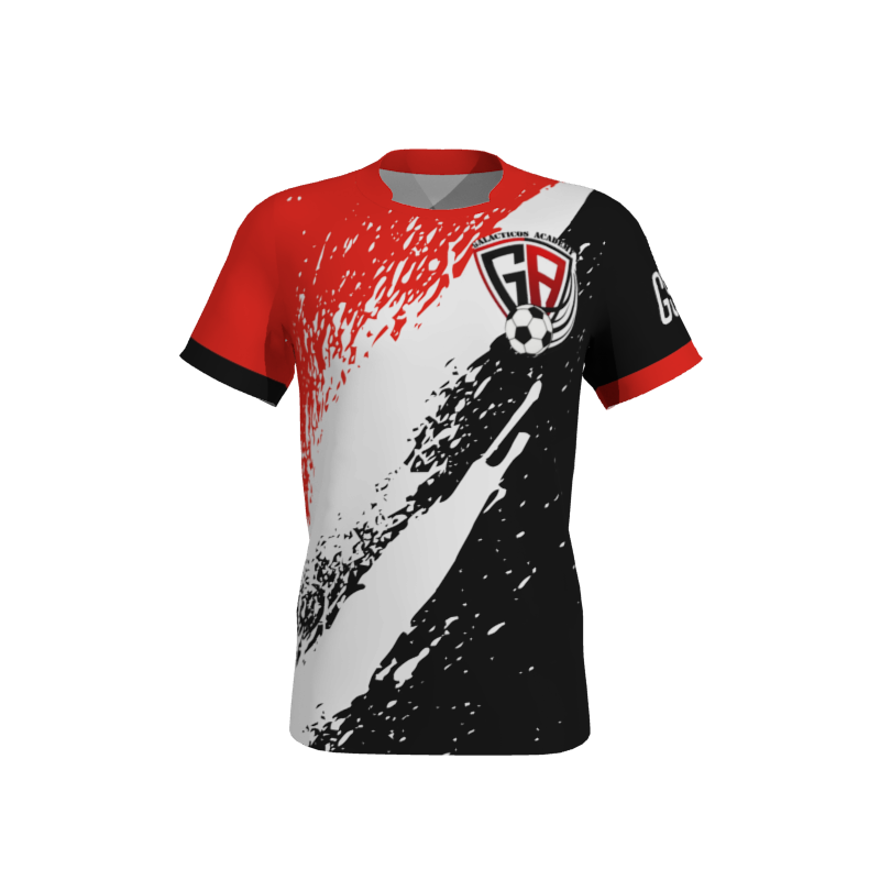 Football 1757 1756-1760. (x 3)