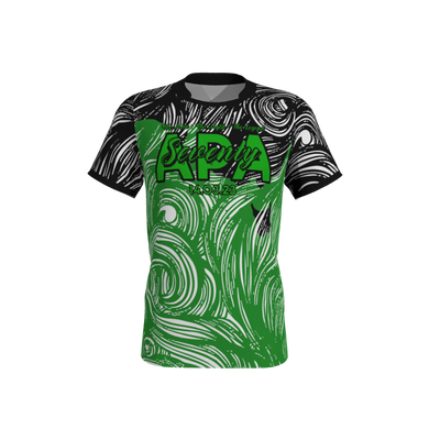 Football 1766 1766-1770. (x 3)