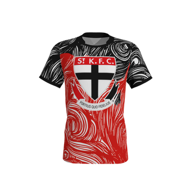 Football 1766 1766-1770. (x 1)