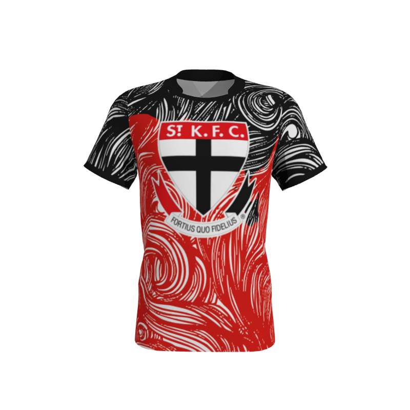 Football 1766 1766-1770. (x 1)