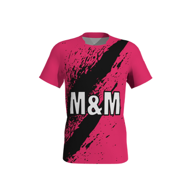 Football 1757 1756-1760. (x 1)