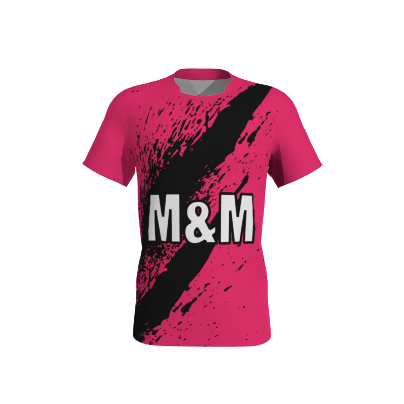 Football 1757 1756-1760. (x 1)