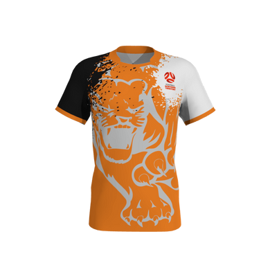 Football 1755 1751-1755. (x 12)